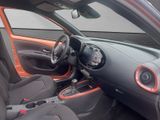 TOYOTA Aygo X 1.5 Hybrid Teamplayer