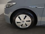 VW ID.3 Pro 107 kW