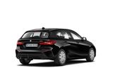 BMW 116 i 18 Zoll Active Guard Plus PDC AHK abnehmbar