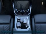 BMW X3 20 xDrive M Sport AHK+StHz+Navi UPE: 70.679¤