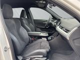 BMW X1 xDrive30e M-Sport ad. LED Head-Up AHK DAB