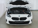 BMW 120 i Park-Assistent Navi Digitales Cockpit LED Apple CarPlay Android Auto Klimaautom