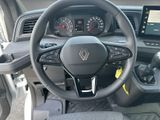 RENAULT Master IV Kasten extra L2H2 150 3,5t NP 55441 EUR