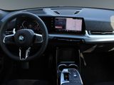 BMW X1 sDrive20i M-Sport Pro Kompakte Premium Modelle zu Knaller Raten UPE 60.660,-¤