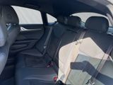 BMW i4 eDrive35 M-Sport Harman HUD AHK DAB Alarm