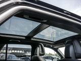 MERCEDES-BENZ GLC 300 4M AMG NIGHT DISTR SPUR PANO AHK 360