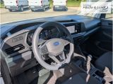 FORD Transit Connect Trend L2 FlexCab 102 PS Schaltgetriebe -Heckschwingtür-