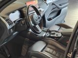 BMW X3 M40d xDrive M Sport SHZ+Laserlicht+Memory+HUD
