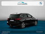 BMW 218i AHK+Pano+Kamera+SHZ+HiFi+Spurass.+Klimaaut.
