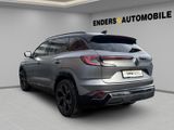 RENAULT Austral Iconic Esprit Alpine Full Hybrid 200++4-CONTROL++NAVI++PDC++SHZ++