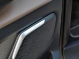 MERCEDES-BENZ V 300 AVANTGARDE BURMESTER AMG NIGHT AHK 360°
