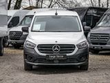 MERCEDES-BENZ Citan 112 CDI KASTEN LANG KLIMA