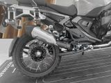 BMW R 1300 GS Adventure Triple-Black+Touren-Dynamik-Paket
