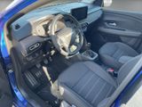 DACIA Sandero Journey III TCe 90 +inc. 24M Wartung+