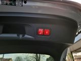 MERCEDES-BENZ GLE 400 d 4M Coupé AMG BURM NIGHT WIDE MULTI 360