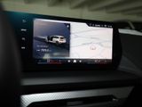 BMW 120 +Navi+DAB+LED+RFK+Apple CarPlay+Temp+PDCv+h