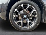 BMW X3 30e xDrive M-Sport h&k AHK LC Prof Alarm Park-Assistent