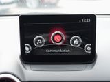 MAZDA 2 Homura  M-Hybrid+NAVI+PDC+SHZ