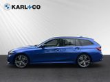 BMW M340i xDrive Touring Laser Panorama HUD h&k Park-Assistent