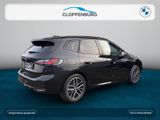 BMW 220i M Sport Head-Up+AHK+Navi+ACC UPE: 52.370¤