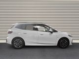 BMW 223 xDrive AHK,Driving Assistant Professional,Live Cockpit Professional