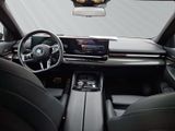 BMW 520 d xDrive Touring M Sport Autobahnass.360 Kamera
