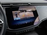 MERCEDES-BENZ E 300 de , AVANTGARDE 360 DISTR KAMERA SPUR PDC