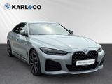 BMW 430 i Gran Coupe M Sport HiFi Driving Ass. 19''