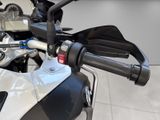 BMW R 1200 GS Adventure 3-Pakete+LED+Schaltassist+Keyless-Ride+