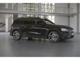 MERCEDES-BENZ GLB 220 d // AMG NIGHT MULTI AHK DISTR KAMERA