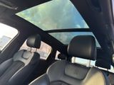 AUDI SQ7 4.0 TDI quattro MATRIX+7 SITZER+AHK+HuD