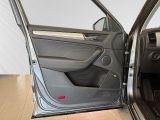 SKODA Kodiaq 1.5 TSI ACT Ambition OPF (EURO 6d) Klima