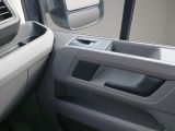 VW Crafter Kasten 30 L2H2 2.0 TDI Rückfahrkamera
