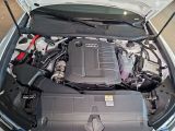 AUDI A6 Avant 40 TDI quattro Sport advanced S-tronic