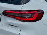 BMW X5 xDrive 30 d M Sport 30d Sport Leder Rückfahrkam. LED  PDCv+h