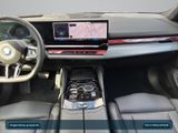 BMW 530e xDrive Touring M Sport Head-Up UPE: 98.979¤