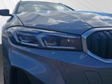 BMW 320 dA xDr. LC Prof adap.LED Driving.Ass HUD