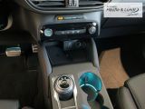 FORD Kuga Plug-In Hybrid ST-Line X 360 Kamera HUD Winterpaket