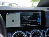 MERCEDES-BENZ GLA 250 , PROGRESSIVE SPUR AHK SHZ