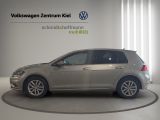 VW Golf VII Comfortline BMT 1.0 TSI Klima