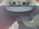 MAZDA CX-5 Ad vantage AWD+NAVI+PDC+RfK