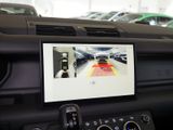 LAND ROVER Defender 110 X-Dynamic 3.0 D300  MEMO 360 AHK