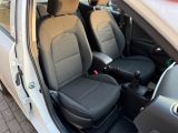KIA Picanto Edition 7 Vision Klima/Garantie
