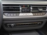 BMW Z4 sDrive20i+Navi+DAB+WLAN+Leder+Temp+PDCv+h+SHZ