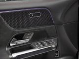 MERCEDES-BENZ EQB 300 4M , AMG NIGHT SPUR STANDH 360 DISTR