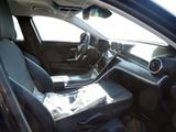 MERCEDES-BENZ C 300 T e  AVANTGARDE DISTR KAMERA SPUR STANDH