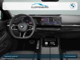 BMW 520d Limousine Head-Up+AHK+Navi+ACC UPE: 79.075¤