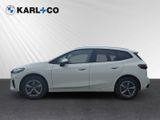 BMW 218 Active Tourer i Park-Assistent Head-Up LED