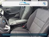 BMW X1 xDrive23d Head-Up+AHK+Navi+ACC+SHZ+KeyGO+HiFi