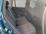 VW Tiguan 1.5 eTSI*1HAND*ALLWETTER*CARPLAY*PDC*NAVI